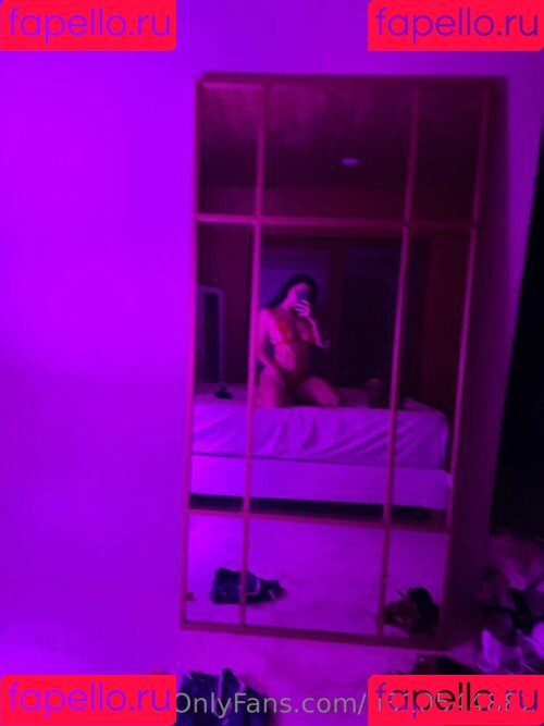 La Mala Rodriguez Onlyfans Photo Gallery 