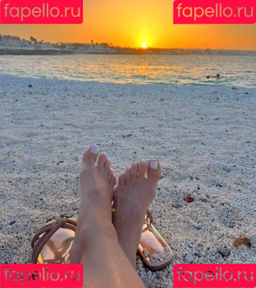 La Mala Rodriguez Onlyfans Photo Gallery 