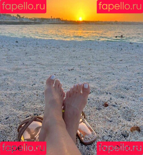 La Mala Rodriguez Onlyfans Photo Gallery 