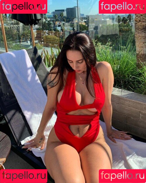 La Mala Rodriguez Onlyfans Photo Gallery 