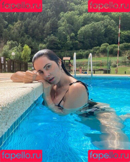 La Mala Rodriguez Onlyfans Photo Gallery 