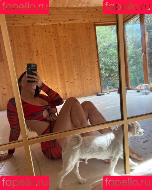 La Mala Rodriguez Onlyfans Photo Gallery 