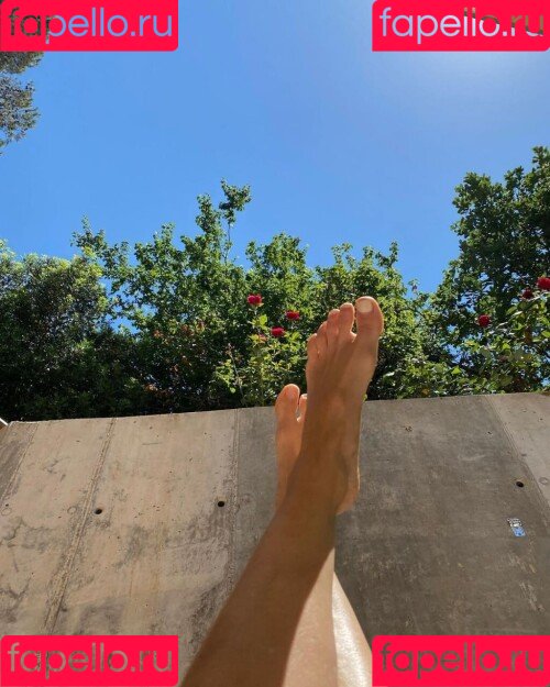 La Mala Rodriguez Onlyfans Photo Gallery 