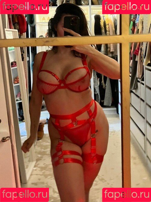 La Mala Rodriguez Onlyfans Photo Gallery 