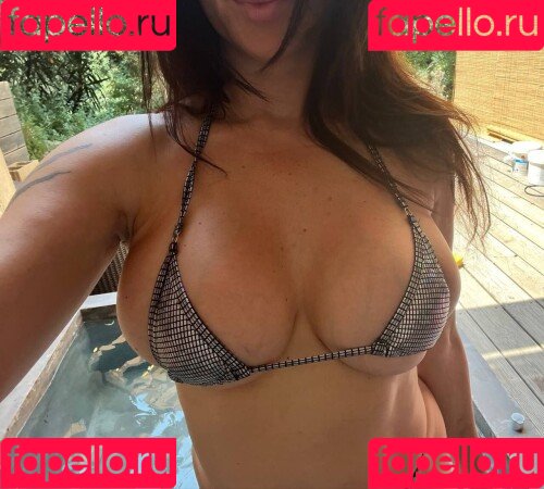 La Mala Rodriguez Onlyfans Photo Gallery 