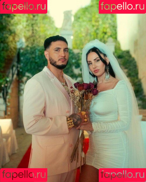 La Mala Rodriguez Onlyfans Photo Gallery 