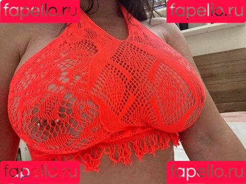 La Mala Rodriguez Onlyfans Photo Gallery 