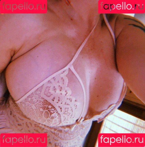 La Mala Rodriguez Onlyfans Photo Gallery 