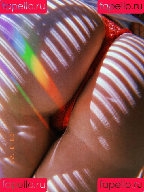 La Mala Rodriguez Onlyfans Photo Gallery 