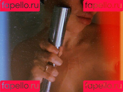 La Mala Rodriguez Onlyfans Photo Gallery 