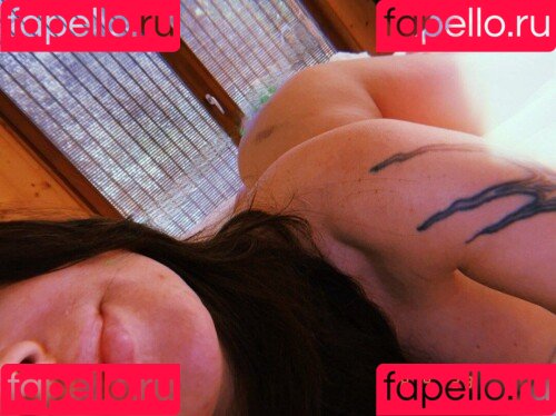 La Mala Rodriguez Onlyfans Photo Gallery 