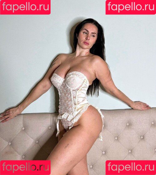 La Mala Rodriguez Onlyfans Photo Gallery 