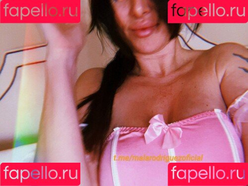 La Mala Rodriguez Onlyfans Photo Gallery 