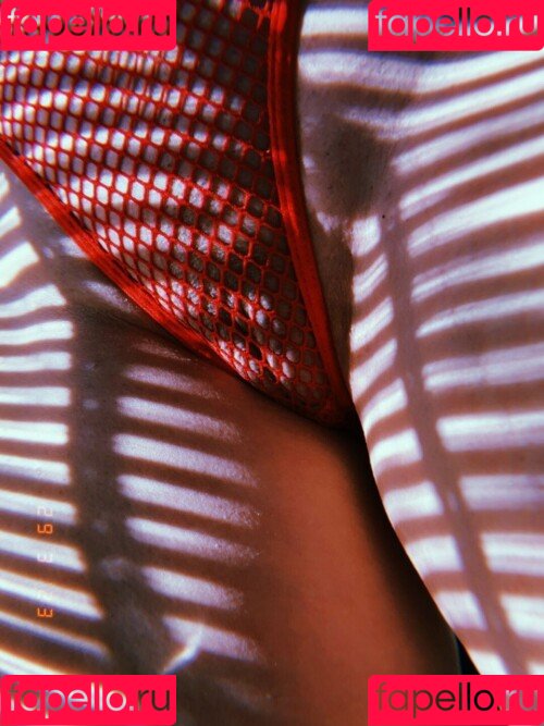 La Mala Rodriguez Onlyfans Photo Gallery 