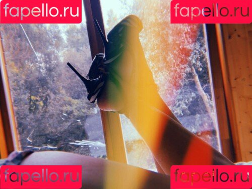 La Mala Rodriguez Onlyfans Photo Gallery 