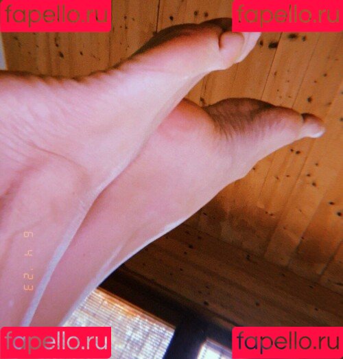 La Mala Rodriguez Onlyfans Photo Gallery 