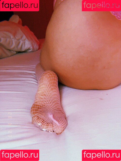 La Mala Rodriguez Onlyfans Photo Gallery 