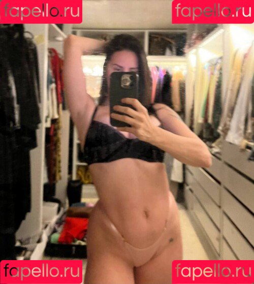 La Mala Rodriguez Onlyfans Photo Gallery 