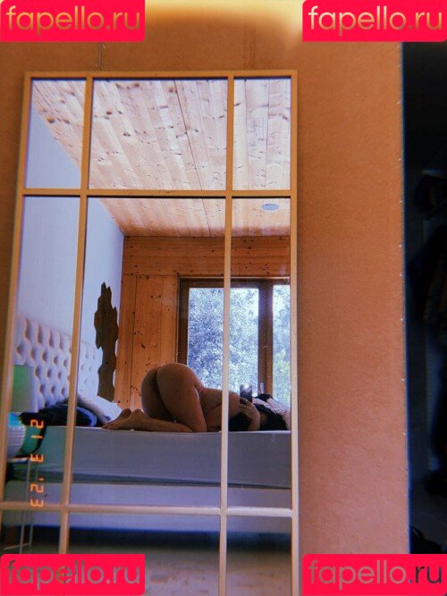 La Mala Rodriguez Onlyfans Photo Gallery 