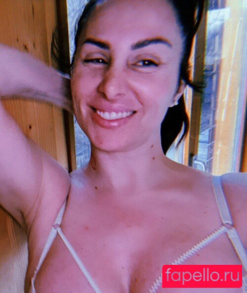 La Mala Rodriguez Nude Onlyfans Photo 40