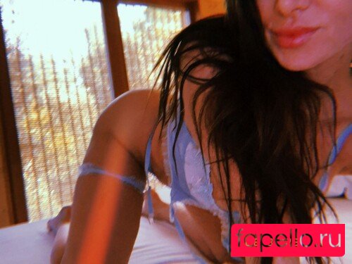 La Mala Rodriguez Nude Onlyfans Photo 36