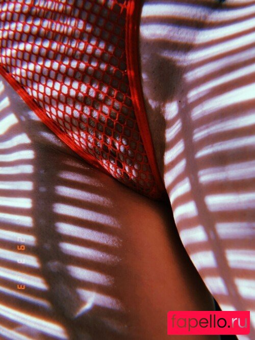 La Mala Rodriguez Nude Onlyfans Photo 24