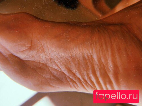 La Mala Rodriguez Nude Onlyfans Photo 19