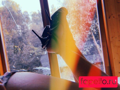 La Mala Rodriguez Nude Onlyfans Photo 18