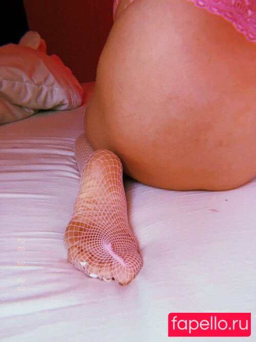 La Mala Rodriguez Nude Onlyfans Photo 13