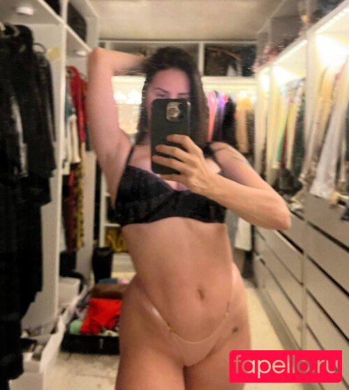 La Mala Rodriguez Nude Onlyfans Photo 11