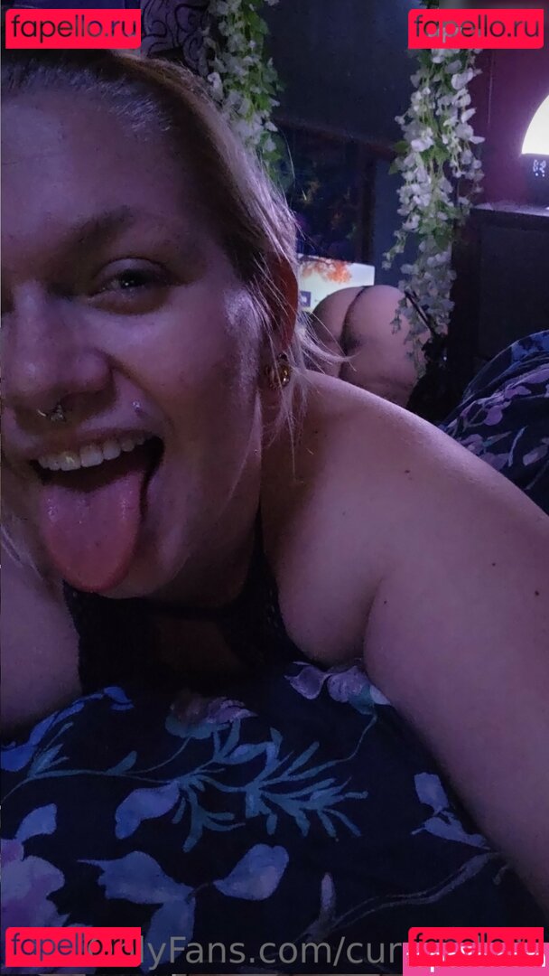 squiddlesquirt Nude Onlyfans Photo 23