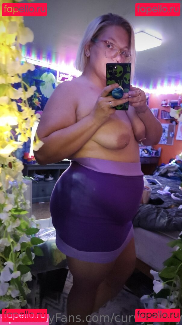 squiddlesquirt Nude Onlyfans Photo 14
