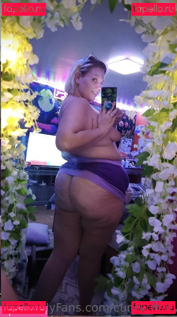 squiddlesquirt Nude Onlyfans Photo 15