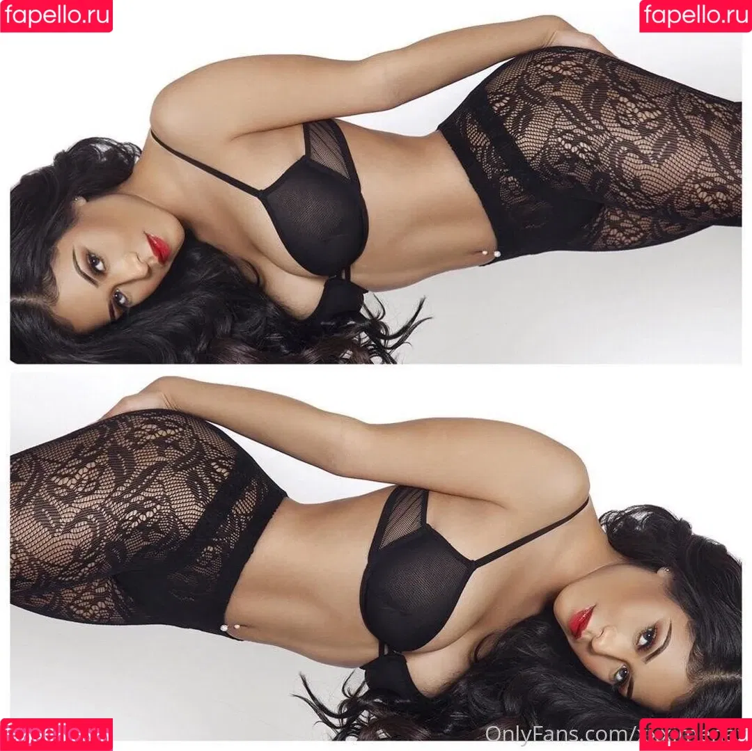 xxximenax Onlyfans Photo Gallery 