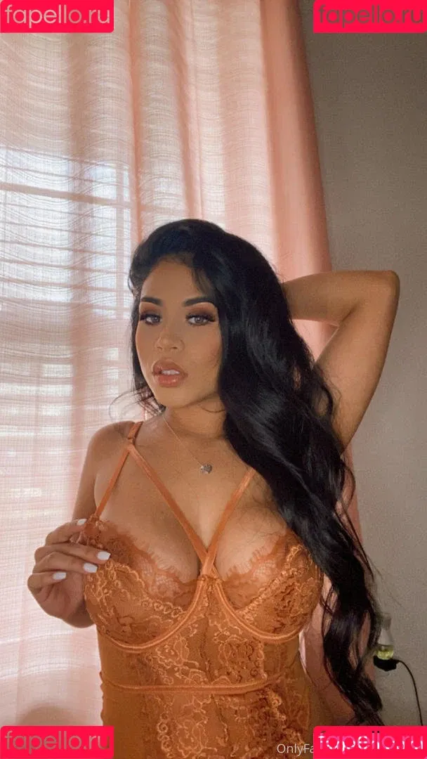 xxximenax Onlyfans Photo Gallery 