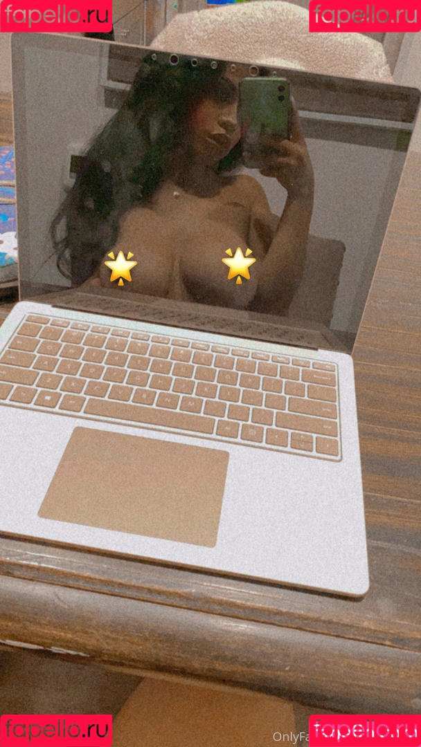 xxximenax Onlyfans Photo Gallery 