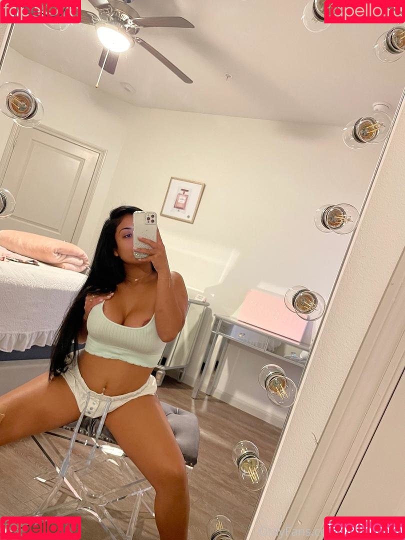 xxximenax Onlyfans Photo Gallery 