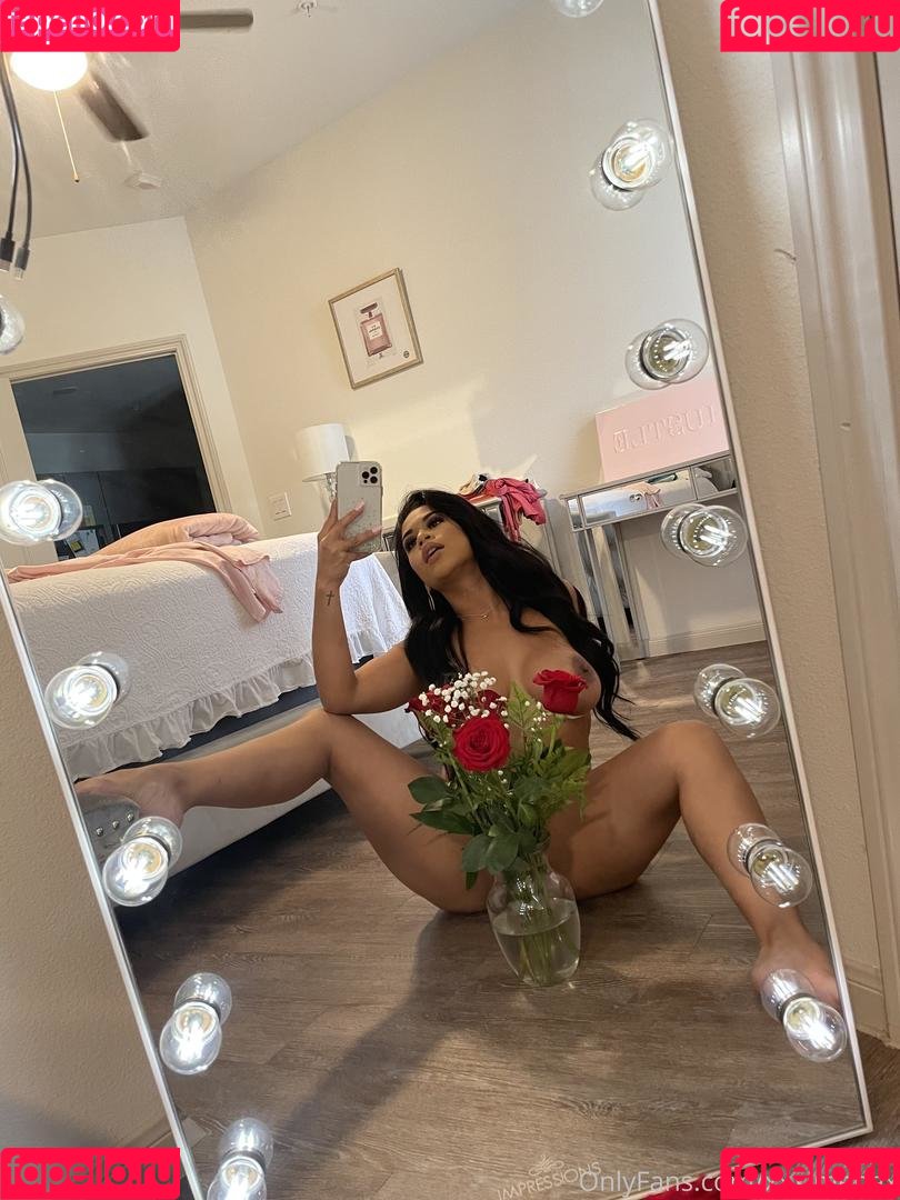 xxximenax Onlyfans Photo Gallery 