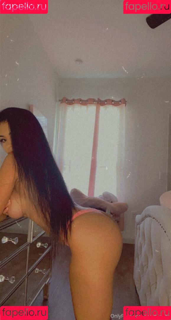 xxximenax Onlyfans Photo Gallery 