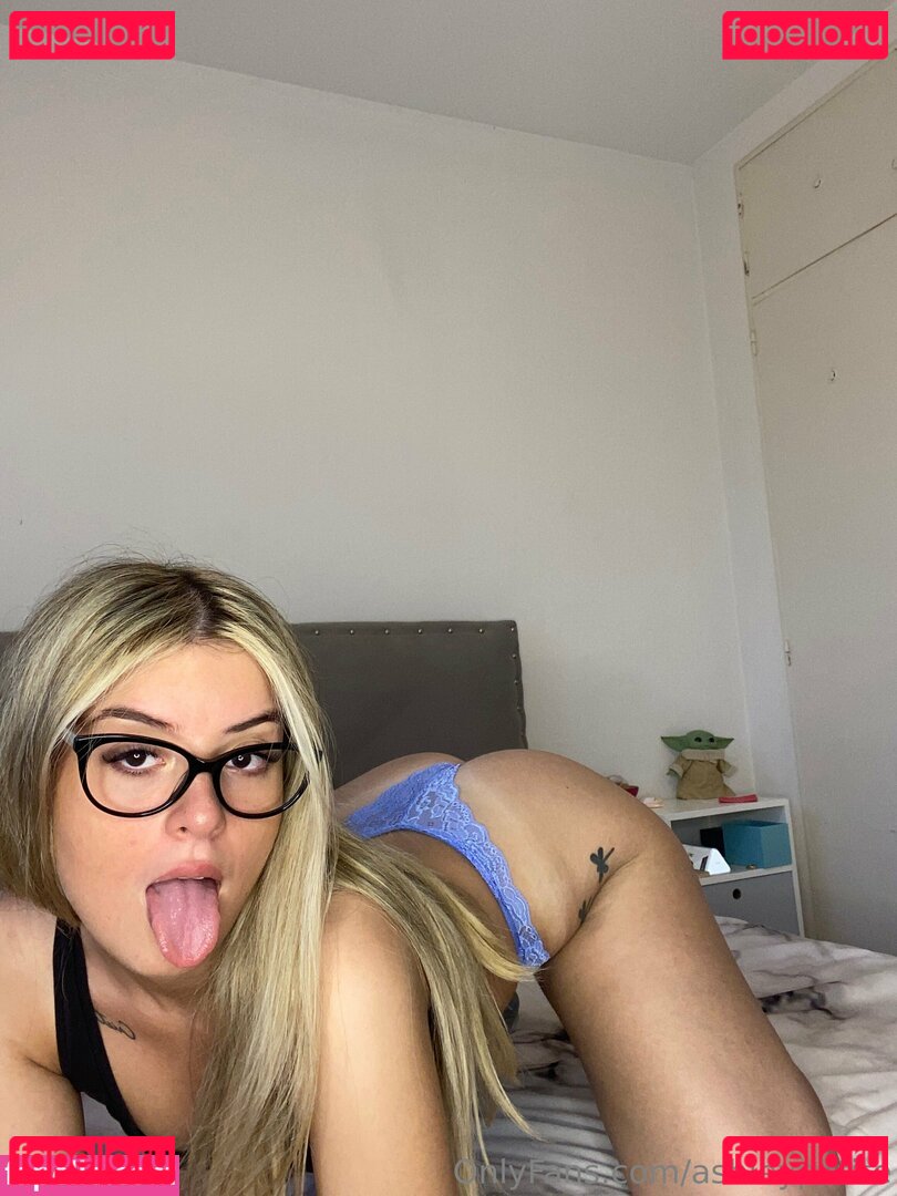 ashleypetite Nude Onlyfans Photo 50