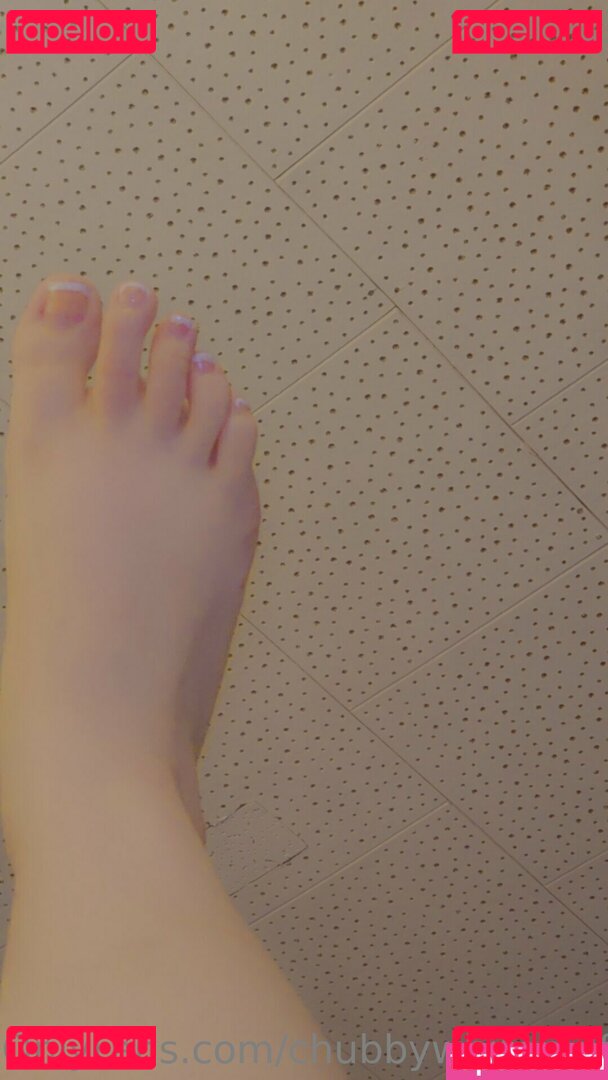 chubbywhitemilf Nude Onlyfans Photo 23