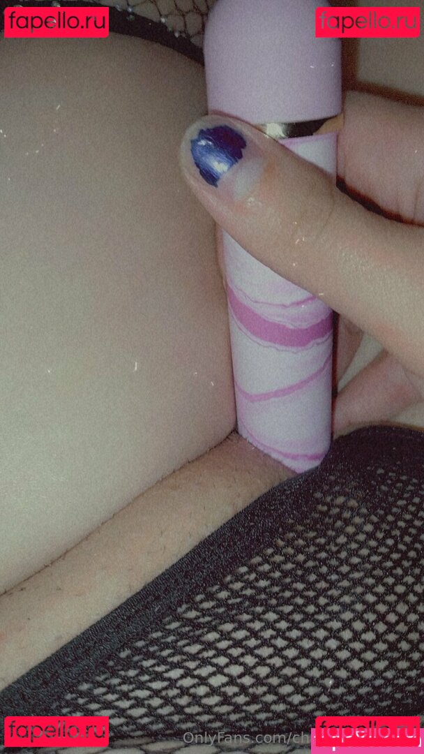 chubbywhitemilf Nude Onlyfans Photo 16