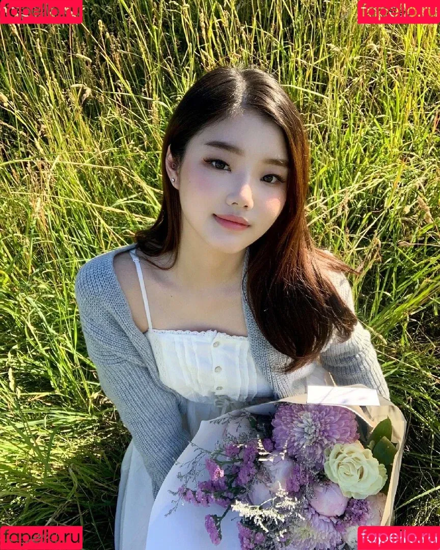 Annxhy Onlyfans Photo Gallery 