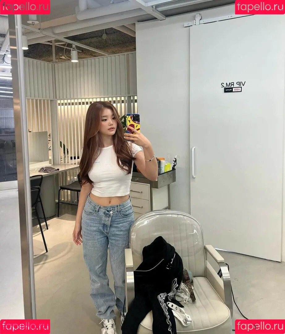 Annxhy Onlyfans Photo Gallery 