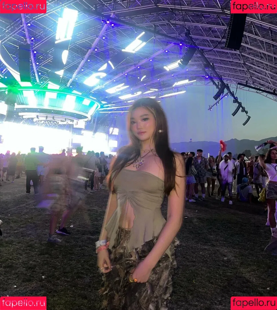 Annxhy Onlyfans Photo Gallery 