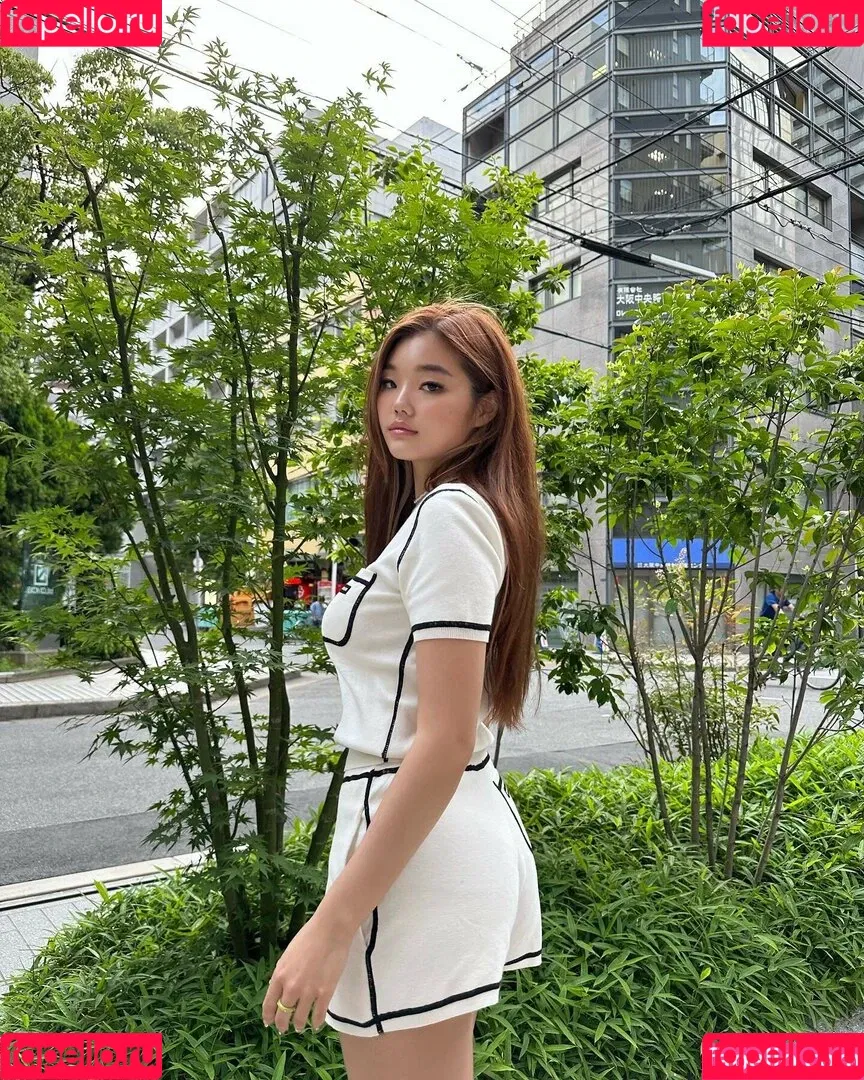 Annxhy Onlyfans Photo Gallery 
