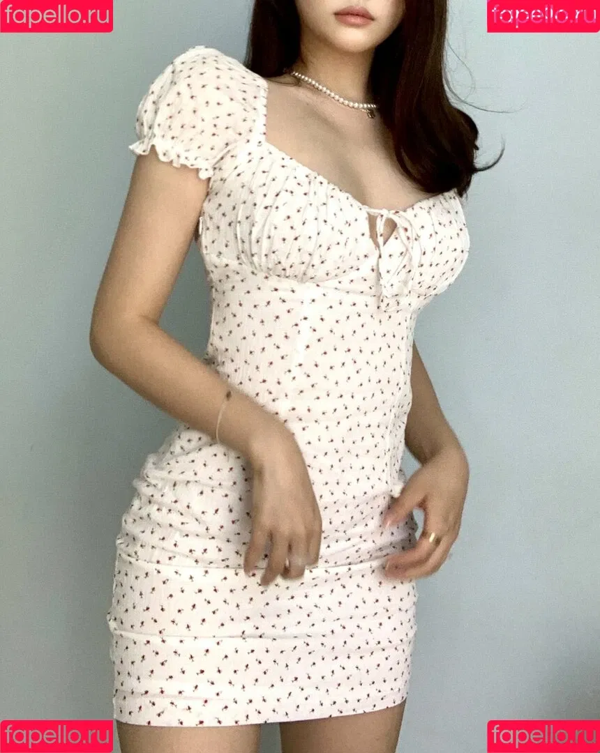Annxhy Onlyfans Photo Gallery 