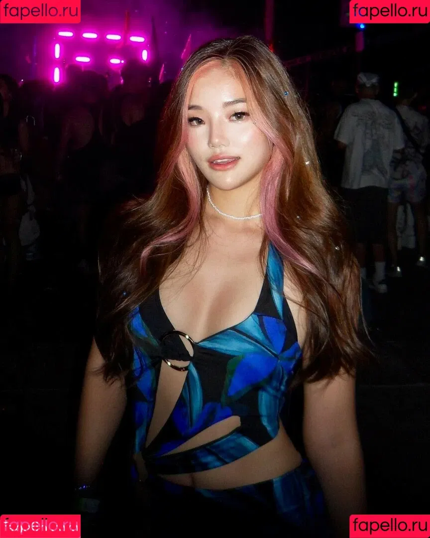 Annxhy Onlyfans Photo Gallery 