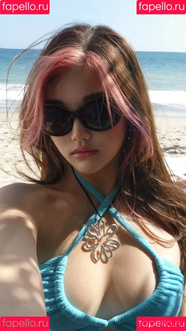 Annxhy Onlyfans Photo Gallery 