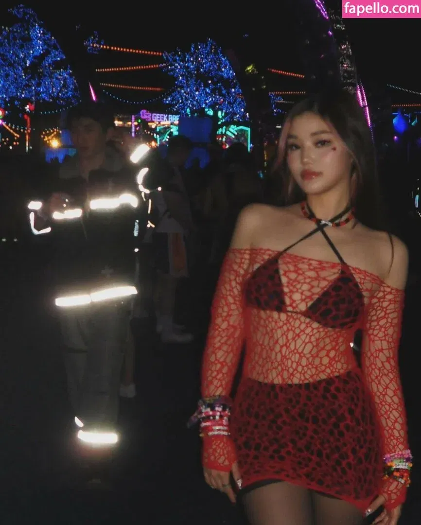 Annxhy Onlyfans Photo Gallery 